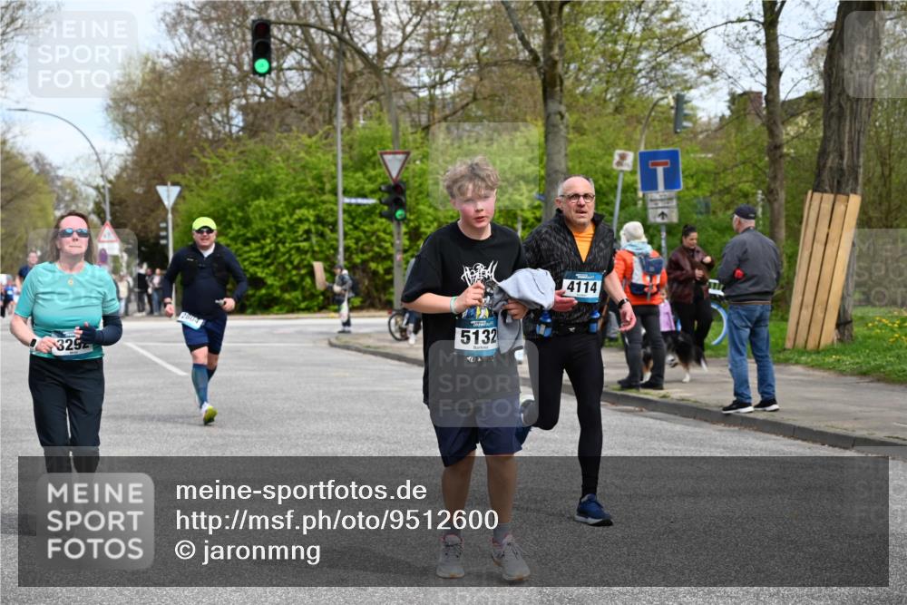 12.04.2026 - 45. Internationalen Wilhelmsburger Insellauf J. Mangold http://msf.ph/oto/9512600 12.04.2026 13:06:31 Ziel 4091, 3278, 3877, 3943, 3804, 3270, 2008, 3611, 5210, 4234, 4705, 4745, 3869, 3866, 2536, 4510, 4078, 4641, 4821, 4408, 3862, 4248, 4044, 5354, 5587, 4122, 5665, 4280, 5132, 5203, 4496, 2804, 4479, 4114, 4173, 4729, 4273, 3292, 5510, 4885, 4514, 4138, 4764, 4665, 5713, 5194 meine-sportfotos.de