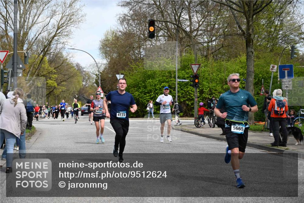 12.04.2026 - 45. Internationalen Wilhelmsburger Insellauf J. Mangold http://msf.ph/oto/9512624 12.04.2026 13:06:38 Ziel 5210, 4234, 4705, 4745, 3869, 3866, 2536, 4510, 4078, 4641, 4821, 4408, 3862, 4248, 4044, 5354, 5587, 4122, 5665, 4280, 5132, 5203, 4496, 2804, 4479, 4114, 4173, 4729, 4273, 4729, 4273, 3292, 5510, 4885, 4514, 4138, 4764, 4665, 5713, 5194, 5069, 5076, 4723, 4724, 2943, 4722, 5202, 4094, 3672, 5497, 5499 meine-sportfotos.de