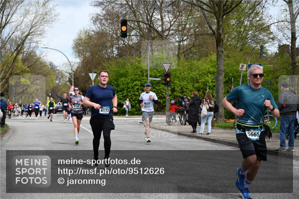 12.04.2026 - 45. Internationalen Wilhelmsburger Insellauf J. Mangold http://msf.ph/oto/9512626 12.04.2026 13:06:38 Ziel 5210, 4234, 4705, 4745, 3869, 3866, 2536, 4510, 4078, 4641, 4821, 4408, 3862, 4248, 4044, 5354, 5587, 4122, 5665, 4280, 5132, 5203, 4496, 2804, 4479, 4114, 4173, 4729, 4273, 4729, 4273, 3292, 5510, 4885, 4514, 4138, 4764, 4665, 5713, 5194, 5069, 5076, 4723, 4724, 2943, 4722, 5202, 4094, 3672, 5497, 5499 meine-sportfotos.de