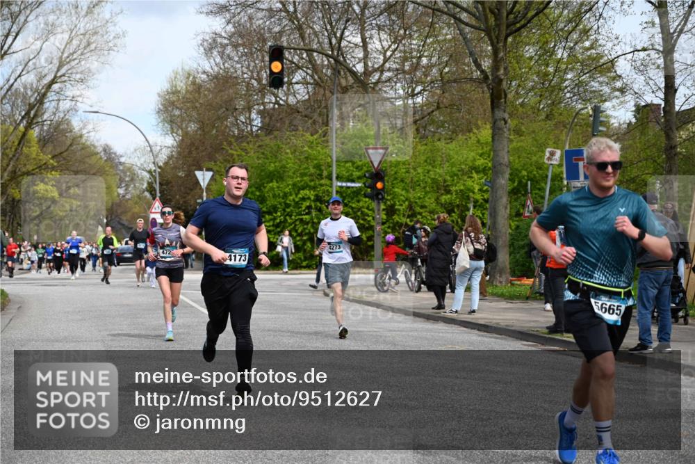 12.04.2026 - 45. Internationalen Wilhelmsburger Insellauf J. Mangold http://msf.ph/oto/9512627 12.04.2026 13:06:38 Ziel 5210, 4234, 4705, 4745, 3869, 3866, 2536, 4510, 4078, 4641, 4821, 4408, 3862, 4248, 4044, 5354, 5587, 4122, 5665, 4280, 5132, 5203, 4496, 2804, 4479, 4114, 4173, 4729, 4273, 4729, 4273, 3292, 5510, 4885, 4514, 4138, 4764, 4665, 5713, 5194, 5069, 5076, 4723, 4724, 2943, 4722, 5202, 4094, 3672, 5497, 5499 meine-sportfotos.de