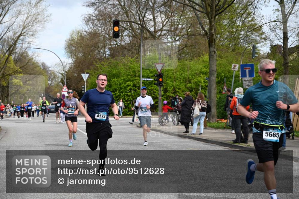 12.04.2026 - 45. Internationalen Wilhelmsburger Insellauf J. Mangold http://msf.ph/oto/9512628 12.04.2026 13:06:38 Ziel 5210, 4234, 4705, 4745, 3869, 3866, 2536, 4510, 4078, 4641, 4821, 4408, 3862, 4248, 4044, 5354, 5587, 4122, 5665, 4280, 5132, 5203, 4496, 2804, 4479, 4114, 4173, 4729, 4273, 4729, 4273, 3292, 5510, 4885, 4514, 4138, 4764, 4665, 5713, 5194, 5069, 5076, 4723, 4724, 2943, 4722, 5202, 4094, 3672, 5497, 5499 meine-sportfotos.de