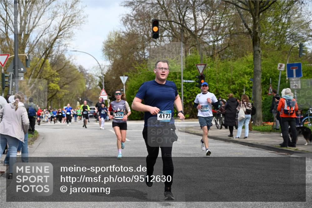 12.04.2026 - 45. Internationalen Wilhelmsburger Insellauf J. Mangold http://msf.ph/oto/9512630 12.04.2026 13:06:39 Ziel 4234, 4705, 4745, 3869, 3866, 2536, 4510, 4078, 4641, 4821, 4408, 3862, 4248, 4044, 5354, 5587, 4122, 5665, 4280, 5132, 5203, 4496, 2804, 4479, 4114, 4173, 4729, 4273, 3292, 5510, 4885, 4514, 4138, 4764, 4665, 5713, 5194, 5069, 5076, 4723, 4724, 2943, 4722, 5202, 4094, 3672, 5497, 5499, 5461 meine-sportfotos.de