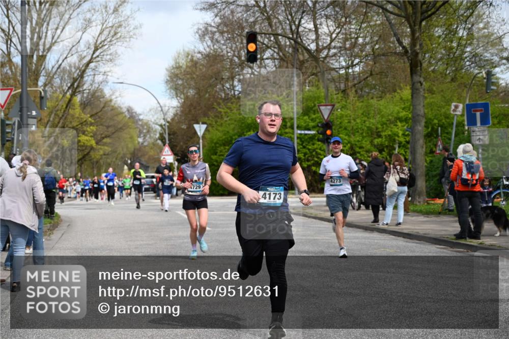 12.04.2026 - 45. Internationalen Wilhelmsburger Insellauf J. Mangold http://msf.ph/oto/9512631 12.04.2026 13:06:39 Ziel 4234, 4705, 4745, 3869, 3866, 2536, 4510, 4078, 4641, 4821, 4408, 3862, 4248, 4044, 5354, 5587, 4122, 5665, 4280, 5132, 5203, 4496, 2804, 4479, 4114, 4173, 4729, 4273, 3292, 5510, 4885, 4514, 4138, 4764, 4665, 5713, 5194, 5069, 5076, 4723, 4724, 2943, 4722, 5202, 4094, 3672, 5497, 5499, 5461 meine-sportfotos.de