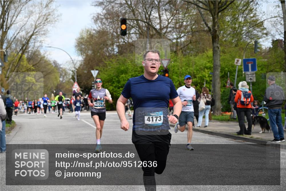 12.04.2026 - 45. Internationalen Wilhelmsburger Insellauf J. Mangold http://msf.ph/oto/9512636 12.04.2026 13:06:39 Ziel 4234, 4705, 4745, 3869, 3866, 2536, 4510, 4078, 4641, 4821, 4408, 3862, 4248, 4044, 5354, 5587, 4122, 5665, 4280, 5132, 5203, 4496, 2804, 4479, 4114, 4173, 4729, 4273, 3292, 5510, 4885, 4514, 4138, 4764, 4665, 5713, 5194, 5069, 5076, 4723, 4724, 2943, 4722, 5202, 4094, 3672, 5497, 5499, 5461 meine-sportfotos.de