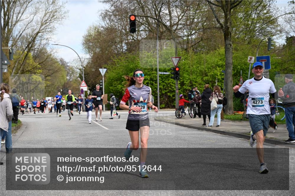 12.04.2026 - 45. Internationalen Wilhelmsburger Insellauf J. Mangold http://msf.ph/oto/9512644 12.04.2026 13:06:40 Ziel 4234, 4705, 4745, 3869, 3866, 2536, 4510, 4078, 4641, 4821, 4408, 3862, 4248, 4044, 5354, 5587, 4122, 5665, 4280, 5132, 5203, 4496, 2804, 4479, 4114, 4173, 4729, 4273, 3292, 5510, 4885, 4514, 4138, 4138, 4764, 4665, 5713, 5194, 5069, 5076, 4723, 4724, 2943, 4722, 5202, 4094, 3672, 5497, 5499, 5461 meine-sportfotos.de