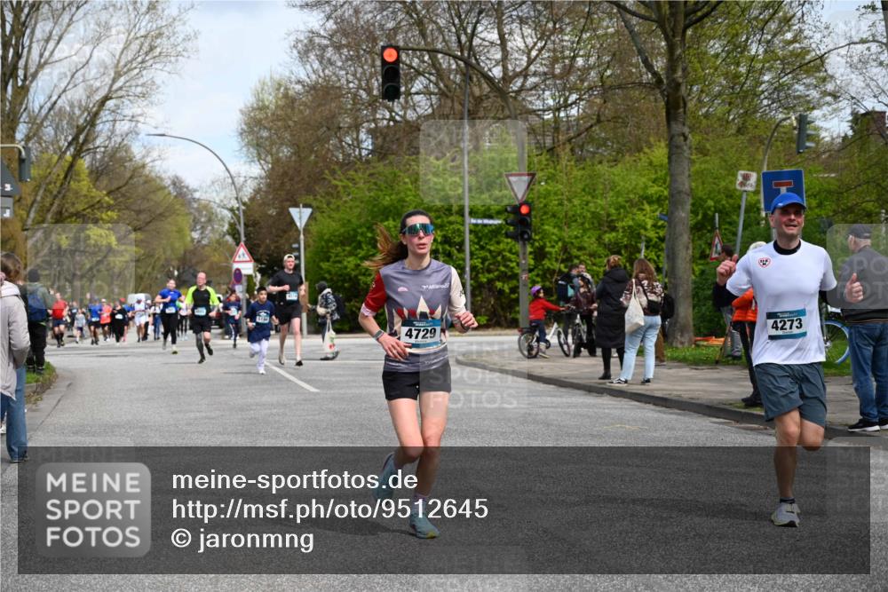 12.04.2026 - 45. Internationalen Wilhelmsburger Insellauf J. Mangold http://msf.ph/oto/9512645 12.04.2026 13:06:41 Ziel 4234, 4705, 4745, 3869, 3866, 2536, 4510, 4078, 4641, 4821, 4408, 3862, 4248, 4044, 5354, 5587, 4122, 5665, 4280, 5132, 5203, 4496, 2804, 4479, 4114, 4173, 4729, 4273, 3292, 5510, 4885, 4514, 4138, 4764, 4764, 4665, 5713, 5194, 5069, 5076, 4723, 4724, 2943, 4722, 5202, 4094, 3672, 5497, 5499, 5461 meine-sportfotos.de