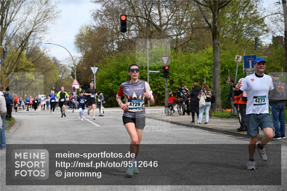 12.04.2026 - 45. Internationalen Wilhelmsburger Insellauf J. Mangold http://msf.ph/oto/9512646 12.04.2026 13:06:41 Ziel 4234, 4705, 4745, 3869, 3866, 2536, 4510, 4078, 4641, 4821, 4408, 3862, 4248, 4044, 5354, 5587, 4122, 5665, 4280, 5132, 5203, 4496, 2804, 4479, 4114, 4173, 4729, 4273, 3292, 5510, 4885, 4514, 4138, 4764, 4764, 4665, 5713, 5194, 5069, 5076, 4723, 4724, 2943, 4722, 5202, 4094, 3672, 5497, 5499, 5461 meine-sportfotos.de