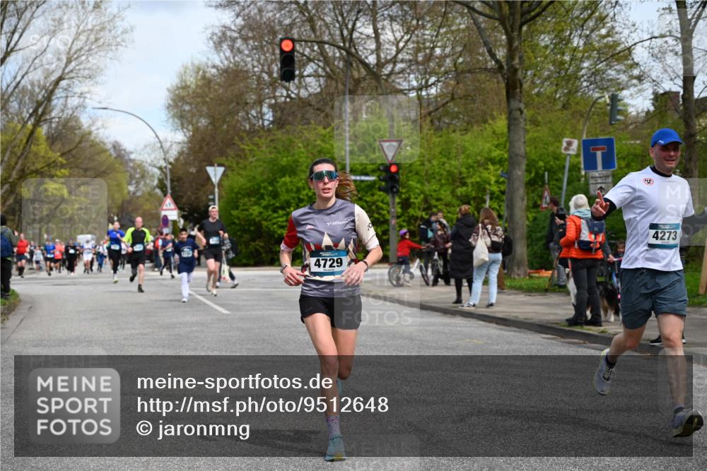 12.04.2026 - 45. Internationalen Wilhelmsburger Insellauf J. Mangold http://msf.ph/oto/9512648 12.04.2026 13:06:41 Ziel 4234, 4705, 4745, 3869, 3866, 2536, 4510, 4078, 4641, 4821, 4408, 3862, 4248, 4044, 5354, 5587, 4122, 5665, 4280, 5132, 5203, 4496, 2804, 4479, 4114, 4173, 4729, 4273, 3292, 5510, 4885, 4514, 4138, 4764, 4764, 4665, 5713, 5194, 5069, 5076, 4723, 4724, 2943, 4722, 5202, 4094, 3672, 5497, 5499, 5461 meine-sportfotos.de
