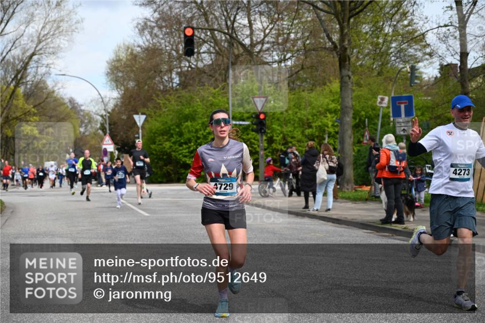 12.04.2026 - 45. Internationalen Wilhelmsburger Insellauf J. Mangold http://msf.ph/oto/9512649 12.04.2026 13:06:41 Ziel 4234, 4705, 4745, 3869, 3866, 2536, 4510, 4078, 4641, 4821, 4408, 3862, 4248, 4044, 5354, 5587, 4122, 5665, 4280, 5132, 5203, 4496, 2804, 4479, 4114, 4173, 4729, 4273, 3292, 5510, 4885, 4514, 4138, 4764, 4764, 4665, 5713, 5194, 5069, 5076, 4723, 4724, 2943, 4722, 5202, 4094, 3672, 5497, 5499, 5461 meine-sportfotos.de