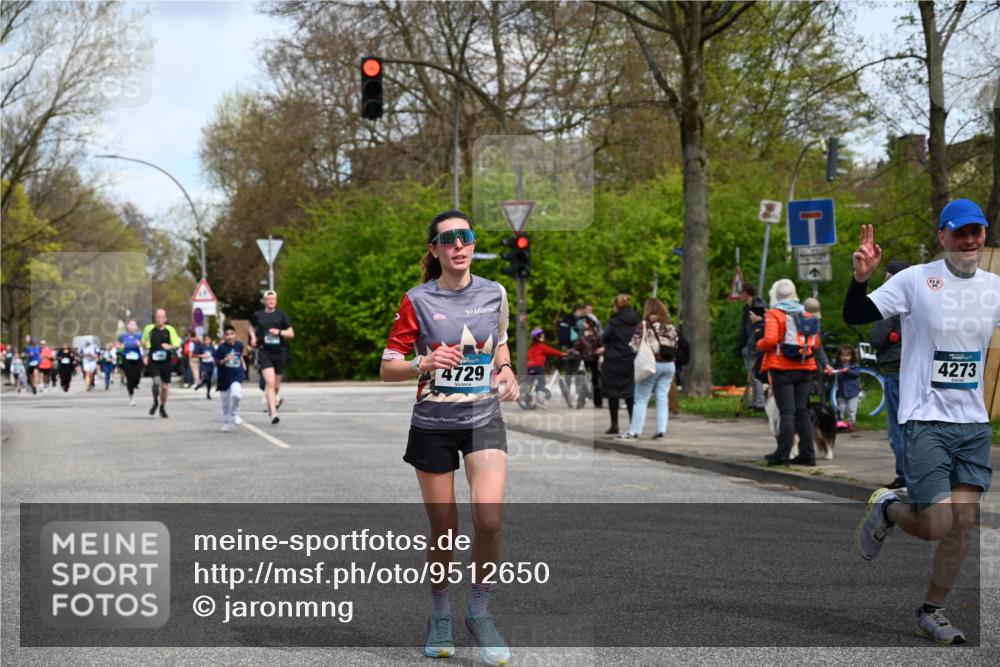 12.04.2026 - 45. Internationalen Wilhelmsburger Insellauf J. Mangold http://msf.ph/oto/9512650 12.04.2026 13:06:41 Ziel 4234, 4705, 4745, 3869, 3866, 2536, 4510, 4078, 4641, 4821, 4408, 3862, 4248, 4044, 5354, 5587, 4122, 5665, 4280, 5132, 5203, 4496, 2804, 4479, 4114, 4173, 4729, 4273, 3292, 5510, 4885, 4514, 4138, 4764, 4764, 4665, 5713, 5194, 5069, 5076, 4723, 4724, 2943, 4722, 5202, 4094, 3672, 5497, 5499, 5461 meine-sportfotos.de