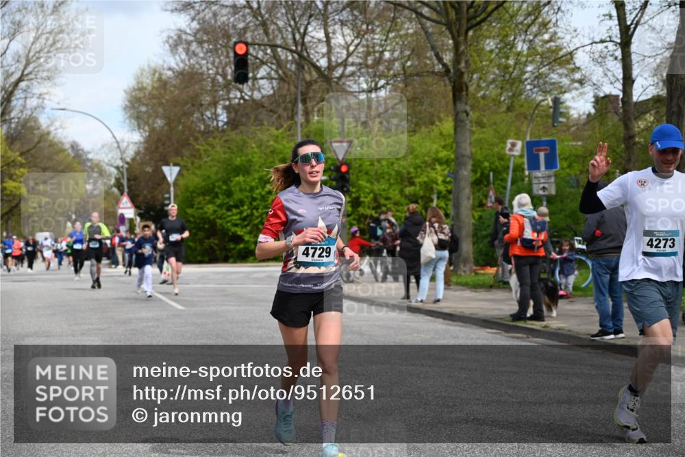 12.04.2026 - 45. Internationalen Wilhelmsburger Insellauf J. Mangold http://msf.ph/oto/9512651 12.04.2026 13:06:41 Ziel 4234, 4705, 4745, 3869, 3866, 2536, 4510, 4078, 4641, 4821, 4408, 3862, 4248, 4044, 5354, 5587, 4122, 5665, 4280, 5132, 5203, 4496, 2804, 4479, 4114, 4173, 4729, 4273, 3292, 5510, 4885, 4514, 4138, 4764, 4764, 4665, 5713, 5194, 5069, 5076, 4723, 4724, 2943, 4722, 5202, 4094, 3672, 5497, 5499, 5461 meine-sportfotos.de