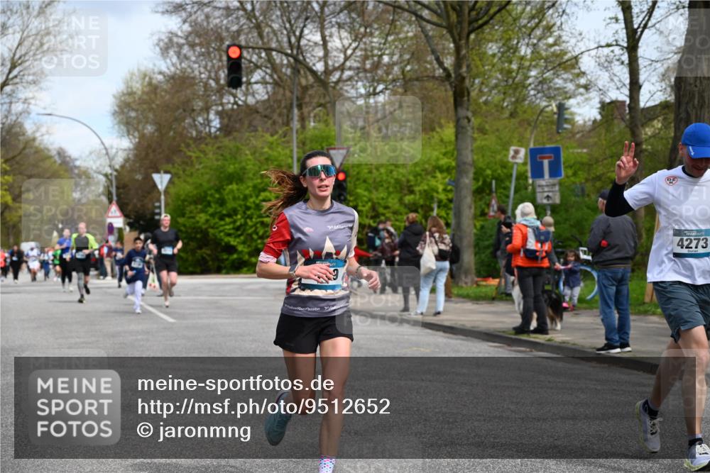 12.04.2026 - 45. Internationalen Wilhelmsburger Insellauf J. Mangold http://msf.ph/oto/9512652 12.04.2026 13:06:41 Ziel 4234, 4705, 4745, 3869, 3866, 2536, 4510, 4078, 4641, 4821, 4408, 3862, 4248, 4044, 5354, 5587, 4122, 5665, 4280, 5132, 5203, 4496, 2804, 4479, 4114, 4173, 4729, 4273, 3292, 5510, 4885, 4514, 4138, 4764, 4764, 4665, 5713, 5194, 5069, 5076, 4723, 4724, 2943, 4722, 5202, 4094, 3672, 5497, 5499, 5461 meine-sportfotos.de