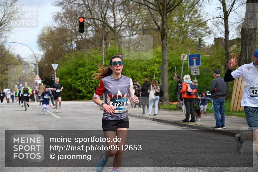 12.04.2026 - 45. Internationalen Wilhelmsburger Insellauf J. Mangold http://msf.ph/oto/9512653 12.04.2026 13:06:41 Ziel 4234, 4705, 4745, 3869, 3866, 2536, 4510, 4078, 4641, 4821, 4408, 3862, 4248, 4044, 5354, 5587, 4122, 5665, 4280, 5132, 5203, 4496, 2804, 4479, 4114, 4173, 4729, 4273, 3292, 5510, 4885, 4514, 4138, 4764, 4764, 4665, 5713, 5194, 5069, 5076, 4723, 4724, 2943, 4722, 5202, 4094, 3672, 5497, 5499, 5461 meine-sportfotos.de