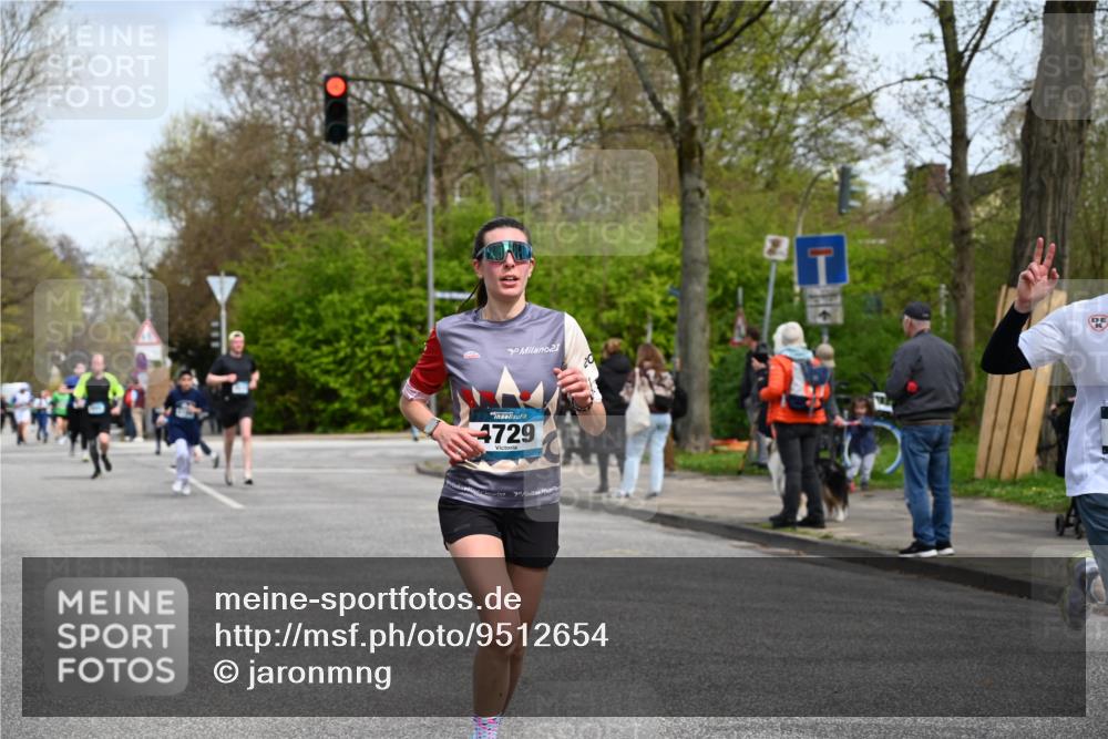 12.04.2026 - 45. Internationalen Wilhelmsburger Insellauf J. Mangold http://msf.ph/oto/9512654 12.04.2026 13:06:41 Ziel 4234, 4705, 4745, 3869, 3866, 2536, 4510, 4078, 4641, 4821, 4408, 3862, 4248, 4044, 5354, 5587, 4122, 5665, 4280, 5132, 5203, 4496, 2804, 4479, 4114, 4173, 4729, 4273, 3292, 5510, 4885, 4514, 4138, 4764, 4764, 4665, 5713, 5194, 5069, 5076, 4723, 4724, 2943, 4722, 5202, 4094, 3672, 5497, 5499, 5461 meine-sportfotos.de