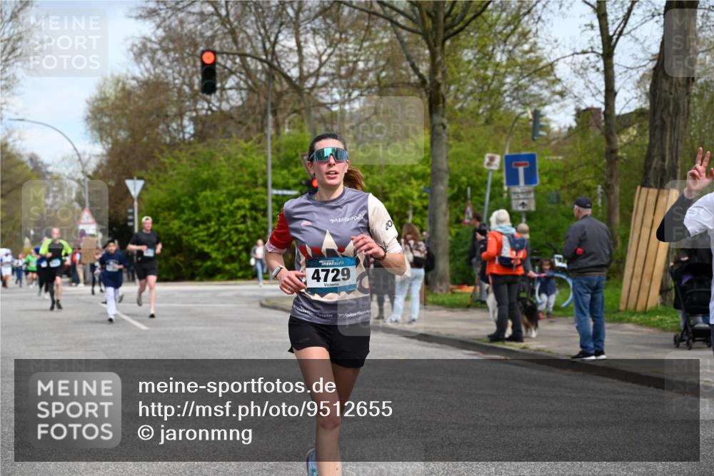 12.04.2026 - 45. Internationalen Wilhelmsburger Insellauf J. Mangold http://msf.ph/oto/9512655 12.04.2026 13:06:41 Ziel 4234, 4705, 4745, 3869, 3866, 2536, 4510, 4078, 4641, 4821, 4408, 3862, 4248, 4044, 5354, 5587, 4122, 5665, 4280, 5132, 5203, 4496, 2804, 4479, 4114, 4173, 4729, 4273, 3292, 5510, 4885, 4514, 4138, 4764, 4764, 4665, 5713, 5194, 5069, 5076, 4723, 4724, 2943, 4722, 5202, 4094, 3672, 5497, 5499, 5461 meine-sportfotos.de