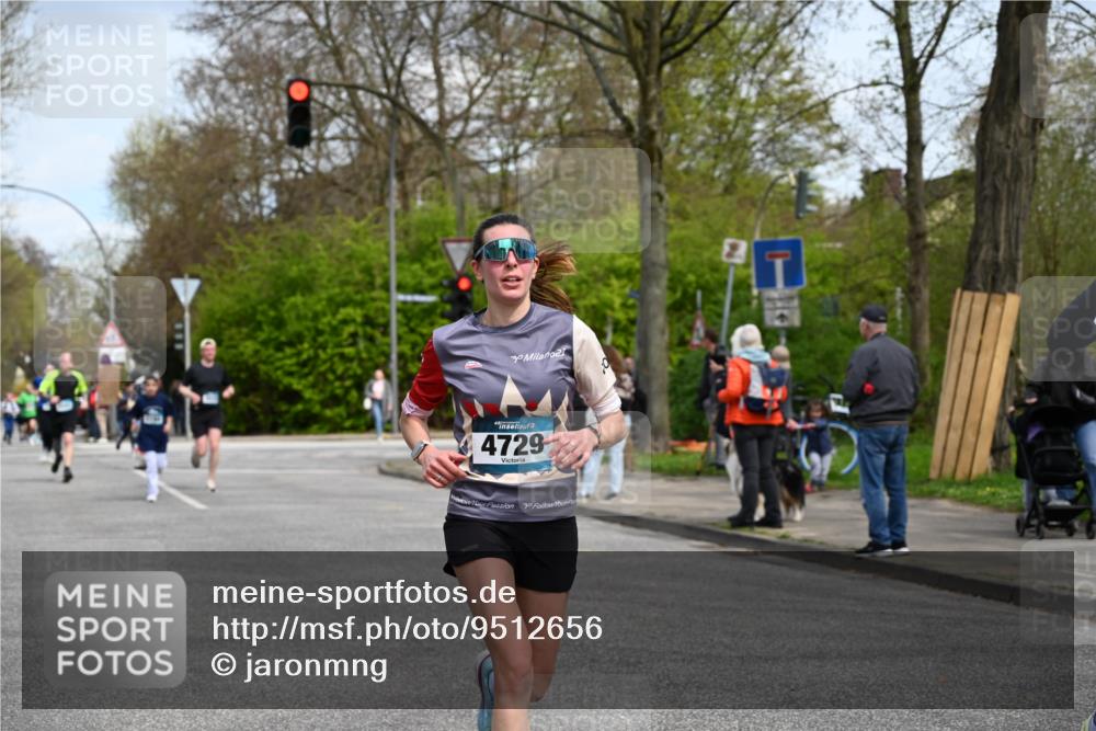 12.04.2026 - 45. Internationalen Wilhelmsburger Insellauf J. Mangold http://msf.ph/oto/9512656 12.04.2026 13:06:41 Ziel 4234, 4705, 4745, 3869, 3866, 2536, 4510, 4078, 4641, 4821, 4408, 3862, 4248, 4044, 5354, 5587, 4122, 5665, 4280, 5132, 5203, 4496, 2804, 4479, 4114, 4173, 4729, 4273, 3292, 5510, 4885, 4514, 4138, 4764, 4764, 4665, 5713, 5194, 5069, 5076, 4723, 4724, 2943, 4722, 5202, 4094, 3672, 5497, 5499, 5461 meine-sportfotos.de