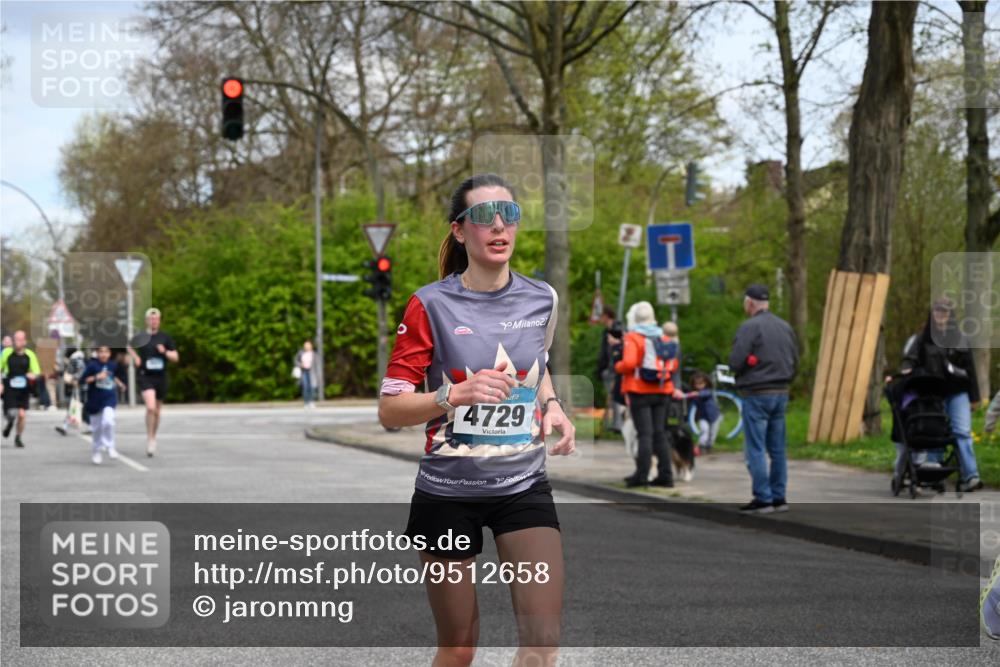 12.04.2026 - 45. Internationalen Wilhelmsburger Insellauf J. Mangold http://msf.ph/oto/9512658 12.04.2026 13:06:42 Ziel 4234, 4705, 4745, 3869, 3866, 2536, 4510, 4078, 4641, 4821, 4408, 3862, 4248, 4044, 5354, 5587, 4122, 5665, 4280, 5132, 5203, 4496, 2804, 4479, 4114, 4173, 4729, 4273, 3292, 3292, 5510, 4885, 4514, 4138, 4764, 4665, 4665, 5713, 5194, 5069, 5076, 4723, 4724, 2943, 4722, 5202, 4094, 3672, 5497, 5499, 5461, 3242 meine-sportfotos.de