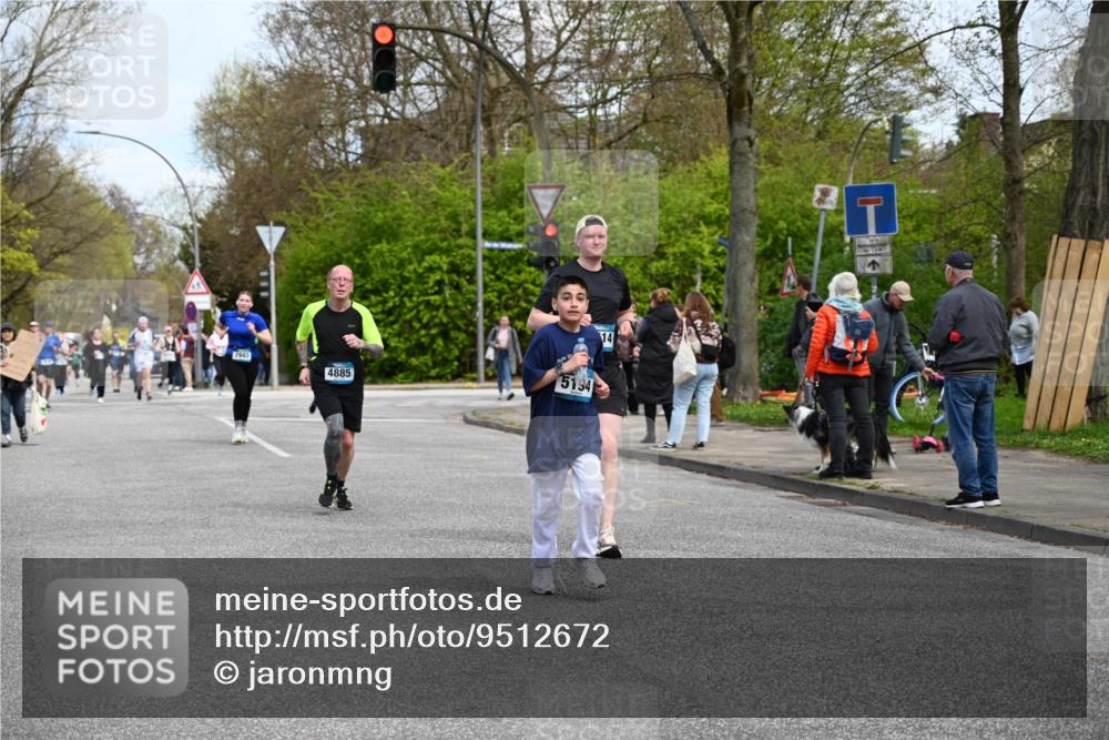 12.04.2026 - 45. Internationalen Wilhelmsburger Insellauf J. Mangold http://msf.ph/oto/9512672 12.04.2026 13:06:46 Ziel 4044, 5354, 5587, 4122, 5665, 4280, 5132, 5203, 4496, 2804, 4479, 4114, 4173, 4729, 4273, 3292, 5510, 4885, 4514, 4138, 4764, 4665, 5713, 5194, 5069, 5076, 4723, 4724, 5069, 5076, 4723, 4724, 2943, 4722, 5202, 4094, 3672, 5497, 5499, 5461, 3242, 5078, 2925 meine-sportfotos.de