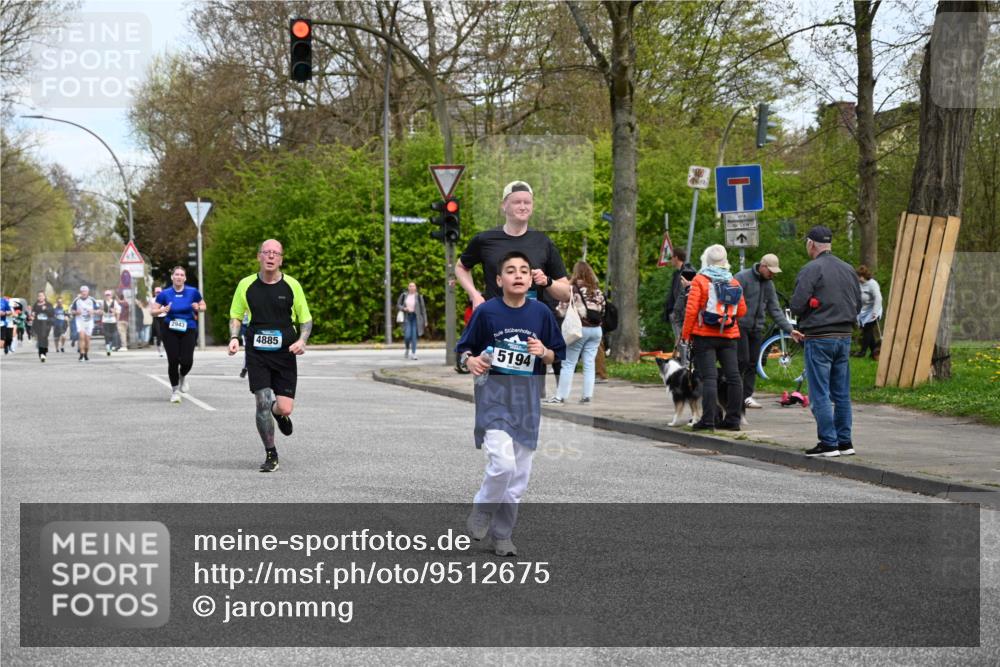 12.04.2026 - 45. Internationalen Wilhelmsburger Insellauf J. Mangold http://msf.ph/oto/9512675 12.04.2026 13:06:46 Ziel 4044, 5354, 5587, 4122, 5665, 4280, 5132, 5203, 4496, 2804, 4479, 4114, 4173, 4729, 4273, 3292, 5510, 4885, 4514, 4138, 4764, 4665, 5713, 5194, 5069, 5076, 4723, 4724, 5069, 5076, 4723, 4724, 2943, 4722, 5202, 4094, 3672, 5497, 5499, 5461, 3242, 5078, 2925 meine-sportfotos.de