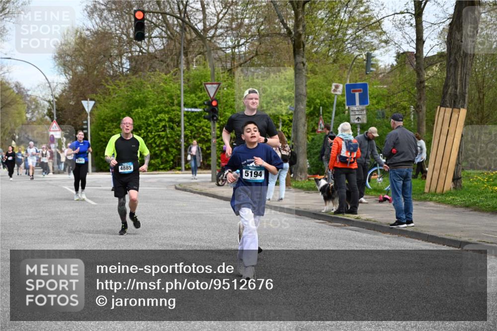 12.04.2026 - 45. Internationalen Wilhelmsburger Insellauf J. Mangold http://msf.ph/oto/9512676 12.04.2026 13:06:46 Ziel 4044, 5354, 5587, 4122, 5665, 4280, 5132, 5203, 4496, 2804, 4479, 4114, 4173, 4729, 4273, 3292, 5510, 4885, 4514, 4138, 4764, 4665, 5713, 5194, 5069, 5076, 4723, 4724, 5069, 5076, 4723, 4724, 2943, 4722, 5202, 4094, 3672, 5497, 5499, 5461, 3242, 5078, 2925 meine-sportfotos.de