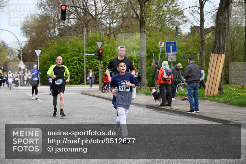 12.04.2026 - 45. Internationalen Wilhelmsburger Insellauf J. Mangold http://msf.ph/oto/9512677 12.04.2026 13:06:46 Ziel 4044, 5354, 5587, 4122, 5665, 4280, 5132, 5203, 4496, 2804, 4479, 4114, 4173, 4729, 4273, 3292, 5510, 4885, 4514, 4138, 4764, 4665, 5713, 5194, 5069, 5076, 4723, 4724, 5069, 5076, 4723, 4724, 2943, 4722, 5202, 4094, 3672, 5497, 5499, 5461, 3242, 5078, 2925 meine-sportfotos.de