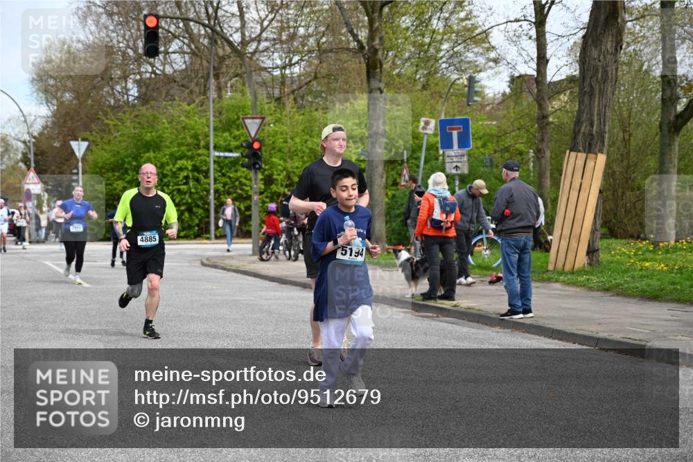 12.04.2026 - 45. Internationalen Wilhelmsburger Insellauf J. Mangold http://msf.ph/oto/9512679 12.04.2026 13:06:47 Ziel 4044, 5354, 5587, 4122, 5665, 4280, 5132, 5203, 4496, 2804, 4479, 4114, 4173, 4729, 4273, 3292, 5510, 4885, 4514, 4138, 4764, 4665, 5713, 5194, 5069, 5076, 4723, 4724, 2943, 4722, 2943, 4722, 5202, 4094, 3672, 5497, 5499, 5461, 3242, 5078, 2925, 5226, 2745, 5028 meine-sportfotos.de