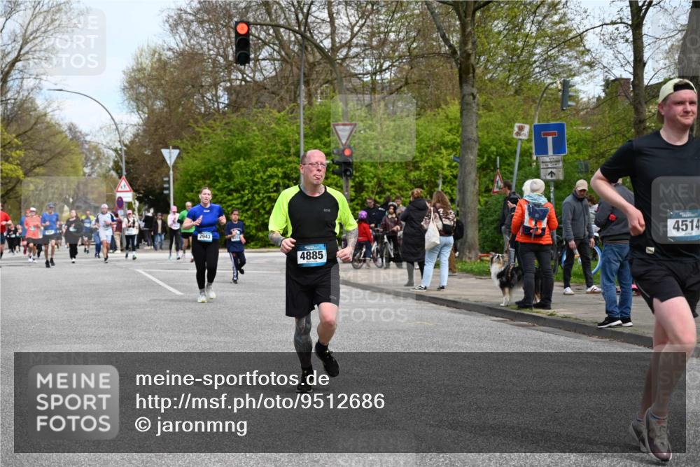 12.04.2026 - 45. Internationalen Wilhelmsburger Insellauf J. Mangold http://msf.ph/oto/9512686 12.04.2026 13:06:48 Ziel 5587, 4122, 5665, 4280, 5132, 5203, 4496, 2804, 4479, 4114, 4173, 4729, 4273, 3292, 5510, 4885, 4514, 4138, 4764, 4665, 5713, 5194, 5069, 5076, 4723, 4724, 2943, 4722, 5202, 4094, 3672, 5497, 5499, 5461, 3242, 5078, 2925, 5226, 2745, 5028 meine-sportfotos.de