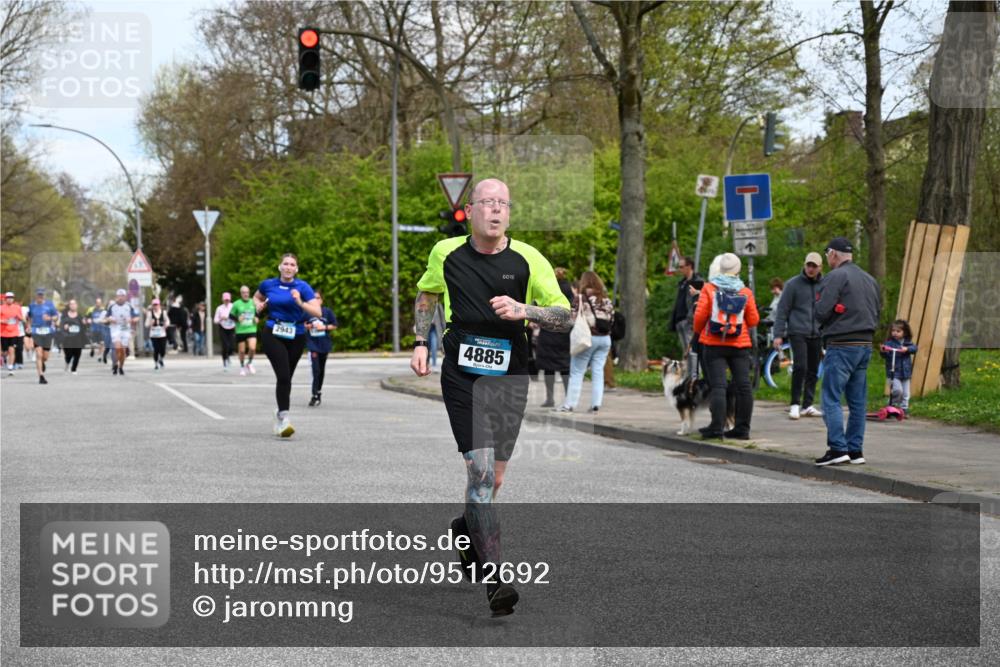 12.04.2026 - 45. Internationalen Wilhelmsburger Insellauf J. Mangold http://msf.ph/oto/9512692 12.04.2026 13:06:48 Ziel 5587, 4122, 5665, 4280, 5132, 5203, 4496, 2804, 4479, 4114, 4173, 4729, 4273, 3292, 5510, 4885, 4514, 4138, 4764, 4665, 5713, 5194, 5069, 5076, 4723, 4724, 2943, 4722, 5202, 4094, 3672, 5497, 5499, 5461, 3242, 5078, 2925, 5226, 2745, 5028 meine-sportfotos.de