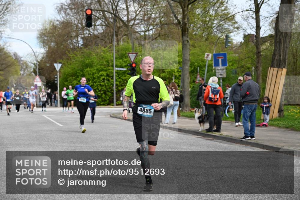 12.04.2026 - 45. Internationalen Wilhelmsburger Insellauf J. Mangold http://msf.ph/oto/9512693 12.04.2026 13:06:48 Ziel 5587, 4122, 5665, 4280, 5132, 5203, 4496, 2804, 4479, 4114, 4173, 4729, 4273, 3292, 5510, 4885, 4514, 4138, 4764, 4665, 5713, 5194, 5069, 5076, 4723, 4724, 2943, 4722, 5202, 4094, 3672, 5497, 5499, 5461, 3242, 5078, 2925, 5226, 2745, 5028 meine-sportfotos.de