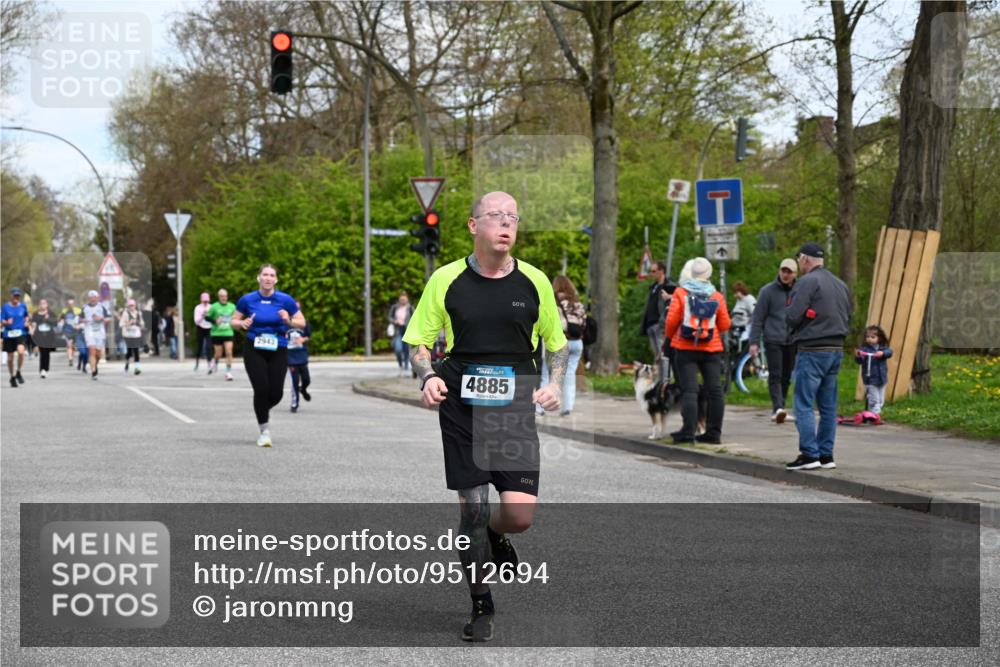 12.04.2026 - 45. Internationalen Wilhelmsburger Insellauf J. Mangold http://msf.ph/oto/9512694 12.04.2026 13:06:48 Ziel 5587, 4122, 5665, 4280, 5132, 5203, 4496, 2804, 4479, 4114, 4173, 4729, 4273, 3292, 5510, 4885, 4514, 4138, 4764, 4665, 5713, 5194, 5069, 5076, 4723, 4724, 2943, 4722, 5202, 4094, 3672, 5497, 5499, 5461, 3242, 5078, 2925, 5226, 2745, 5028 meine-sportfotos.de