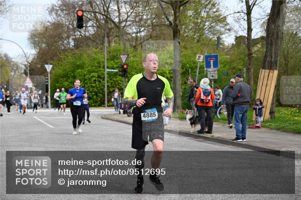 12.04.2026 - 45. Internationalen Wilhelmsburger Insellauf J. Mangold http://msf.ph/oto/9512695 12.04.2026 13:06:48 Ziel 5587, 4122, 5665, 4280, 5132, 5203, 4496, 2804, 4479, 4114, 4173, 4729, 4273, 3292, 5510, 4885, 4514, 4138, 4764, 4665, 5713, 5194, 5069, 5076, 4723, 4724, 2943, 4722, 5202, 4094, 3672, 5497, 5499, 5461, 3242, 5078, 2925, 5226, 2745, 5028 meine-sportfotos.de
