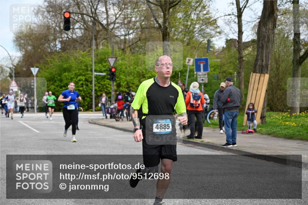 12.04.2026 - 45. Internationalen Wilhelmsburger Insellauf J. Mangold http://msf.ph/oto/9512698 12.04.2026 13:06:49 Ziel 5587, 4122, 5665, 4280, 5132, 5203, 4496, 2804, 4479, 4114, 4173, 4729, 4273, 3292, 5510, 4885, 4514, 4514, 4138, 4764, 4665, 5713, 5194, 5069, 5076, 4723, 4724, 2943, 4722, 5202, 4094, 5202, 4094, 3672, 5497, 5499, 5461, 3242, 5078, 2925, 5226, 2745, 5028, 5148 meine-sportfotos.de