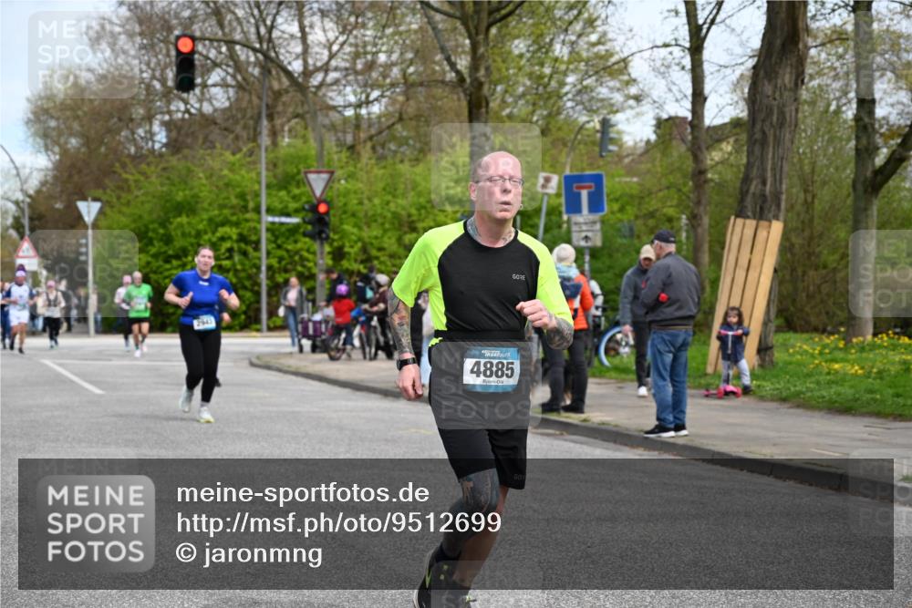 12.04.2026 - 45. Internationalen Wilhelmsburger Insellauf J. Mangold http://msf.ph/oto/9512699 12.04.2026 13:06:49 Ziel 5587, 4122, 5665, 4280, 5132, 5203, 4496, 2804, 4479, 4114, 4173, 4729, 4273, 3292, 5510, 4885, 4514, 4514, 4138, 4764, 4665, 5713, 5194, 5069, 5076, 4723, 4724, 2943, 4722, 5202, 4094, 5202, 4094, 3672, 5497, 5499, 5461, 3242, 5078, 2925, 5226, 2745, 5028, 5148 meine-sportfotos.de