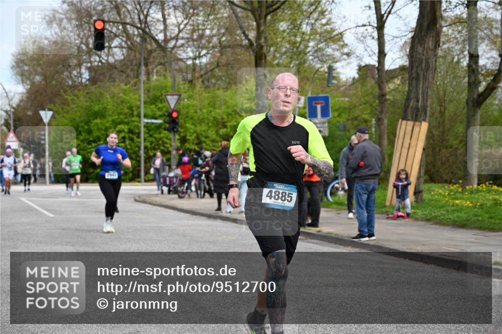12.04.2026 - 45. Internationalen Wilhelmsburger Insellauf J. Mangold http://msf.ph/oto/9512700 12.04.2026 13:06:49 Ziel 5587, 4122, 5665, 4280, 5132, 5203, 4496, 2804, 4479, 4114, 4173, 4729, 4273, 3292, 5510, 4885, 4514, 4514, 4138, 4764, 4665, 5713, 5194, 5069, 5076, 4723, 4724, 2943, 4722, 5202, 4094, 5202, 4094, 3672, 5497, 5499, 5461, 3242, 5078, 2925, 5226, 2745, 5028, 5148 meine-sportfotos.de
