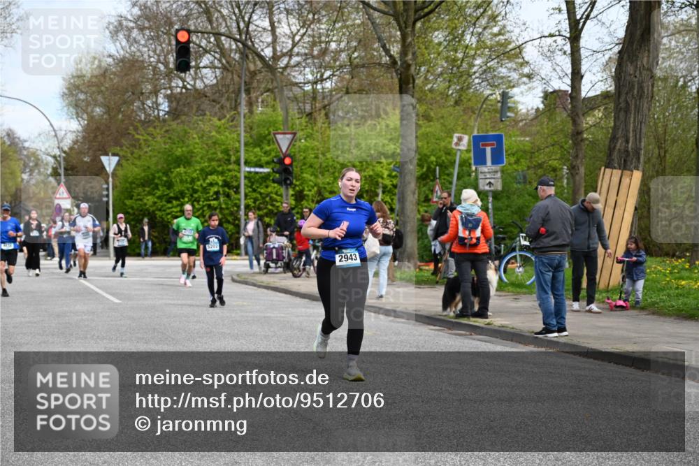 12.04.2026 - 45. Internationalen Wilhelmsburger Insellauf J. Mangold http://msf.ph/oto/9512706 12.04.2026 13:06:51 Ziel 5587, 4122, 5665, 4280, 5132, 5203, 4496, 2804, 4479, 4114, 4173, 4729, 4273, 3292, 5510, 4885, 4514, 4138, 4764, 4665, 5713, 5194, 5069, 5076, 4723, 4724, 2943, 4722, 5202, 4094, 3672, 5497, 5499, 5461, 5461, 3242, 5078, 2925, 5226, 2745, 5028, 5148 meine-sportfotos.de
