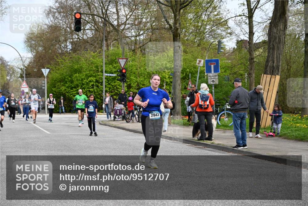 12.04.2026 - 45. Internationalen Wilhelmsburger Insellauf J. Mangold http://msf.ph/oto/9512707 12.04.2026 13:06:51 Ziel 5587, 4122, 5665, 4280, 5132, 5203, 4496, 2804, 4479, 4114, 4173, 4729, 4273, 3292, 5510, 4885, 4514, 4138, 4764, 4665, 5713, 5194, 5069, 5076, 4723, 4724, 2943, 4722, 5202, 4094, 3672, 5497, 5499, 5461, 5461, 3242, 5078, 2925, 5226, 2745, 5028, 5148 meine-sportfotos.de