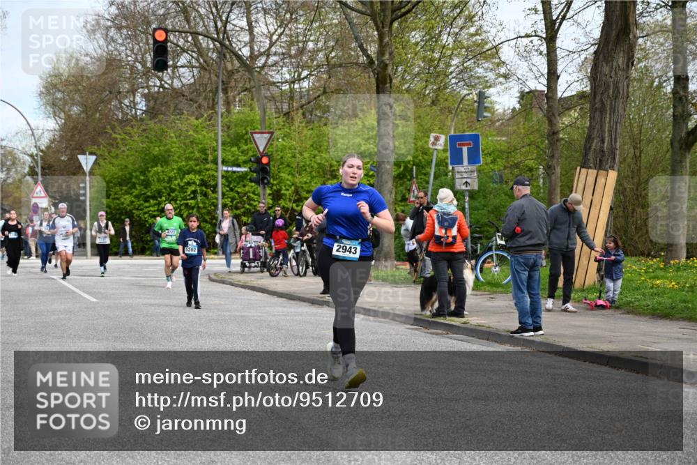 12.04.2026 - 45. Internationalen Wilhelmsburger Insellauf J. Mangold http://msf.ph/oto/9512709 12.04.2026 13:06:51 Ziel 5587, 4122, 5665, 4280, 5132, 5203, 4496, 2804, 4479, 4114, 4173, 4729, 4273, 3292, 5510, 4885, 4514, 4138, 4764, 4665, 5713, 5194, 5069, 5076, 4723, 4724, 2943, 4722, 5202, 4094, 3672, 5497, 5499, 5461, 5461, 3242, 5078, 2925, 5226, 2745, 5028, 5148 meine-sportfotos.de