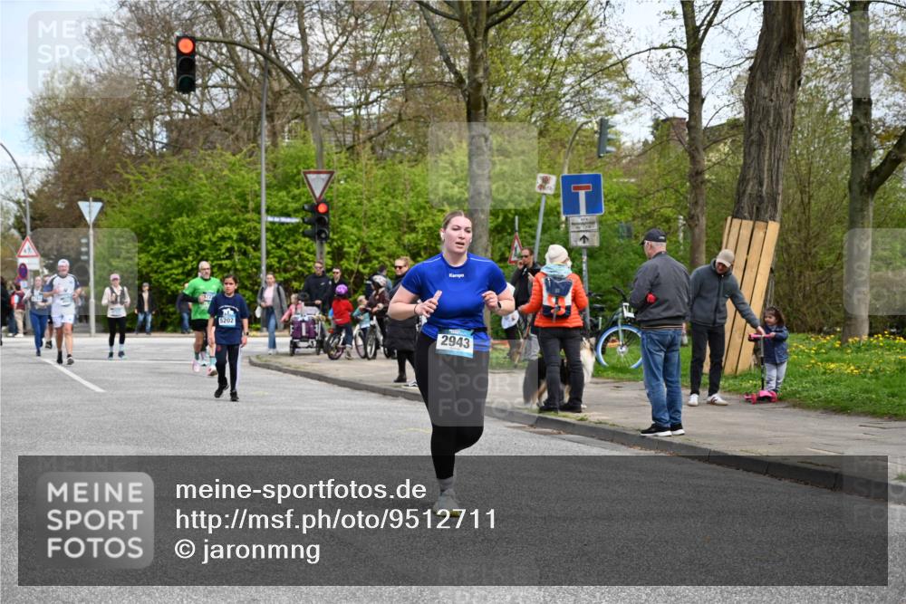 12.04.2026 - 45. Internationalen Wilhelmsburger Insellauf J. Mangold http://msf.ph/oto/9512711 12.04.2026 13:06:51 Ziel 5587, 4122, 5665, 4280, 5132, 5203, 4496, 2804, 4479, 4114, 4173, 4729, 4273, 3292, 5510, 4885, 4514, 4138, 4764, 4665, 5713, 5194, 5069, 5076, 4723, 4724, 2943, 4722, 5202, 4094, 3672, 5497, 5499, 5461, 5461, 3242, 5078, 2925, 5226, 2745, 5028, 5148 meine-sportfotos.de