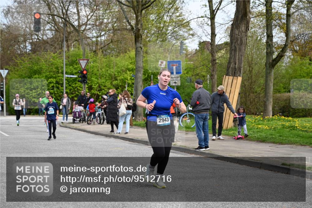 12.04.2026 - 45. Internationalen Wilhelmsburger Insellauf J. Mangold http://msf.ph/oto/9512716 12.04.2026 13:06:52 Ziel 4122, 5665, 4280, 5132, 5203, 4496, 2804, 4479, 4114, 4173, 4729, 4273, 3292, 5510, 4885, 4514, 4138, 4138, 4764, 4665, 5713, 5194, 5069, 5076, 4723, 4724, 2943, 4722, 5202, 4094, 3672, 5497, 5499, 5461, 3242, 5078, 2925, 5226, 2745, 5028, 5148 meine-sportfotos.de