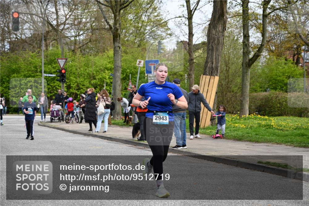 12.04.2026 - 45. Internationalen Wilhelmsburger Insellauf J. Mangold http://msf.ph/oto/9512719 12.04.2026 13:06:52 Ziel 4122, 5665, 4280, 5132, 5203, 4496, 2804, 4479, 4114, 4173, 4729, 4273, 3292, 5510, 4885, 4514, 4138, 4138, 4764, 4665, 5713, 5194, 5069, 5076, 4723, 4724, 2943, 4722, 5202, 4094, 3672, 5497, 5499, 5461, 3242, 5078, 2925, 5226, 2745, 5028, 5148 meine-sportfotos.de
