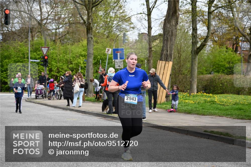 12.04.2026 - 45. Internationalen Wilhelmsburger Insellauf J. Mangold http://msf.ph/oto/9512720 12.04.2026 13:06:52 Ziel 4122, 5665, 4280, 5132, 5203, 4496, 2804, 4479, 4114, 4173, 4729, 4273, 3292, 5510, 4885, 4514, 4138, 4138, 4764, 4665, 5713, 5194, 5069, 5076, 4723, 4724, 2943, 4722, 5202, 4094, 3672, 5497, 5499, 5461, 3242, 5078, 2925, 5226, 2745, 5028, 5148 meine-sportfotos.de