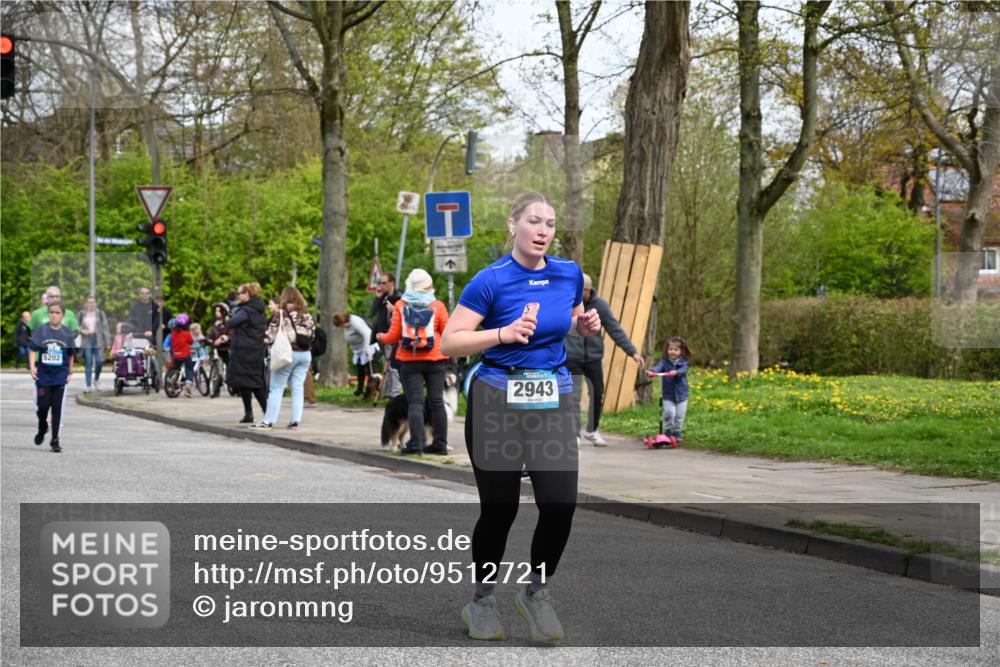 12.04.2026 - 45. Internationalen Wilhelmsburger Insellauf J. Mangold http://msf.ph/oto/9512721 12.04.2026 13:06:52 Ziel 4122, 5665, 4280, 5132, 5203, 4496, 2804, 4479, 4114, 4173, 4729, 4273, 3292, 5510, 4885, 4514, 4138, 4138, 4764, 4665, 5713, 5194, 5069, 5076, 4723, 4724, 2943, 4722, 5202, 4094, 3672, 5497, 5499, 5461, 3242, 5078, 2925, 5226, 2745, 5028, 5148 meine-sportfotos.de