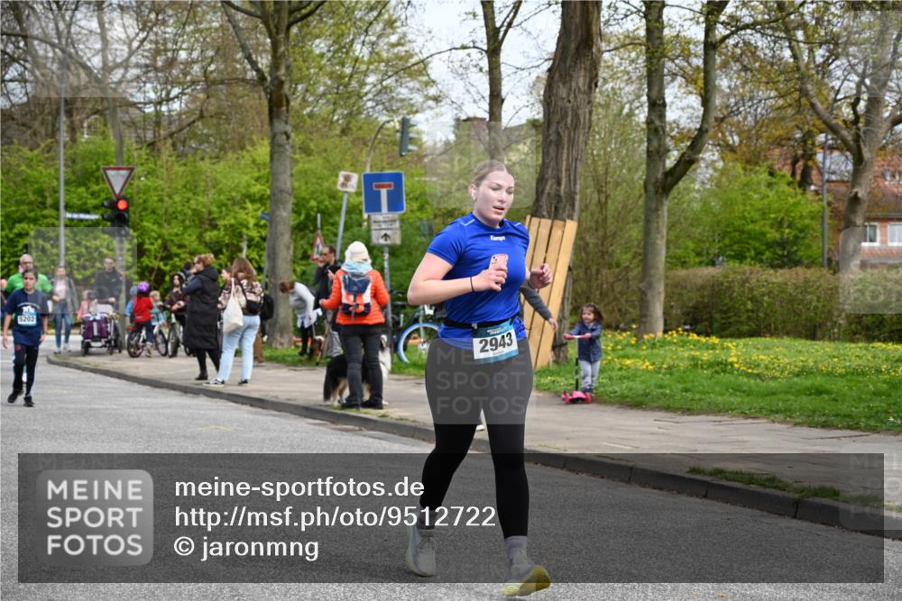 12.04.2026 - 45. Internationalen Wilhelmsburger Insellauf J. Mangold http://msf.ph/oto/9512722 12.04.2026 13:06:52 Ziel 4122, 5665, 4280, 5132, 5203, 4496, 2804, 4479, 4114, 4173, 4729, 4273, 3292, 5510, 4885, 4514, 4138, 4138, 4764, 4665, 5713, 5194, 5069, 5076, 4723, 4724, 2943, 4722, 5202, 4094, 3672, 5497, 5499, 5461, 3242, 5078, 2925, 5226, 2745, 5028, 5148 meine-sportfotos.de