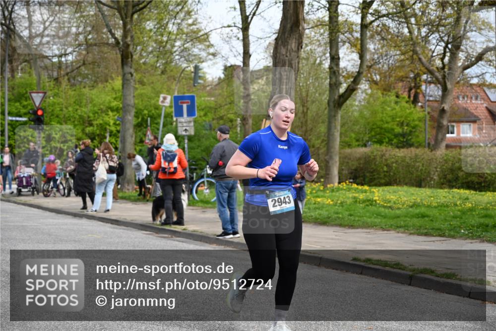 12.04.2026 - 45. Internationalen Wilhelmsburger Insellauf J. Mangold http://msf.ph/oto/9512724 12.04.2026 13:06:52 Ziel 4122, 5665, 4280, 5132, 5203, 4496, 2804, 4479, 4114, 4173, 4729, 4273, 3292, 5510, 4885, 4514, 4138, 4138, 4764, 4665, 5713, 5194, 5069, 5076, 4723, 4724, 2943, 4722, 5202, 4094, 3672, 5497, 5499, 5461, 3242, 5078, 2925, 5226, 2745, 5028, 5148 meine-sportfotos.de