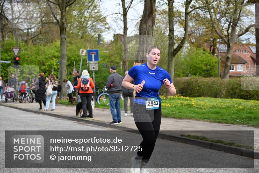 12.04.2026 - 45. Internationalen Wilhelmsburger Insellauf J. Mangold http://msf.ph/oto/9512725 12.04.2026 13:06:53 Ziel 5665, 4280, 5132, 5203, 4496, 2804, 4479, 4114, 4173, 4729, 4273, 3292, 5510, 4885, 4514, 4138, 4764, 4764, 4665, 5713, 5194, 5069, 5076, 4723, 4724, 2943, 4722, 5202, 4094, 3672, 5497, 5499, 5461, 3242, 5078, 2925, 5226, 2745, 5028, 5148, 3641 meine-sportfotos.de