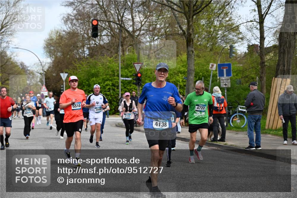 12.04.2026 - 45. Internationalen Wilhelmsburger Insellauf J. Mangold http://msf.ph/oto/9512727 12.04.2026 13:06:56 Ziel 4114, 4173, 4729, 4273, 3292, 5510, 4885, 4514, 4138, 4764, 4665, 5713, 5194, 5069, 5076, 4723, 4724, 2943, 4722, 5202, 4094, 3672, 5497, 5499, 5461, 3242, 5078, 5078, 2925, 5226, 2745, 5028, 5148, 3641, 5426, 5216 meine-sportfotos.de
