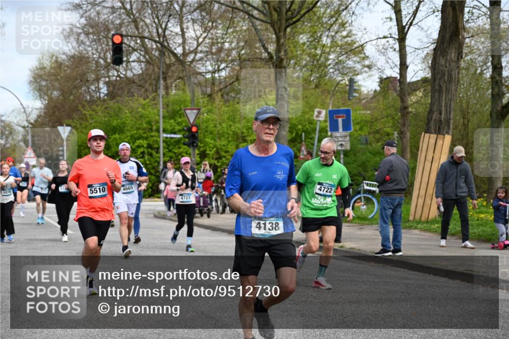 12.04.2026 - 45. Internationalen Wilhelmsburger Insellauf J. Mangold http://msf.ph/oto/9512730 12.04.2026 13:06:56 Ziel 4114, 4173, 4729, 4273, 3292, 5510, 4885, 4514, 4138, 4764, 4665, 5713, 5194, 5069, 5076, 4723, 4724, 2943, 4722, 5202, 4094, 3672, 5497, 5499, 5461, 3242, 5078, 5078, 2925, 5226, 2745, 5028, 5148, 3641, 5426, 5216 meine-sportfotos.de