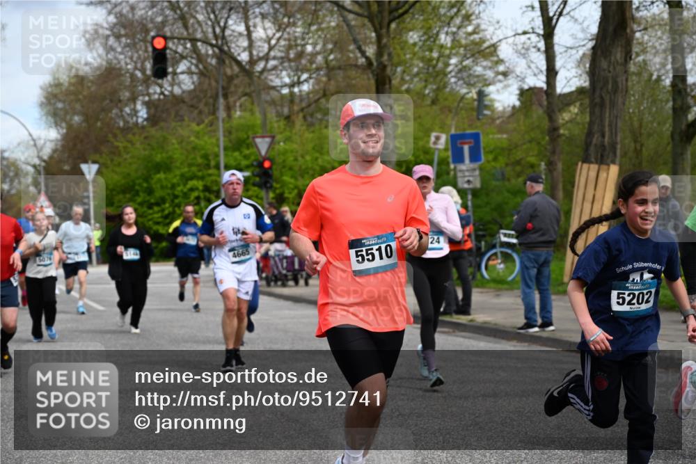 12.04.2026 - 45. Internationalen Wilhelmsburger Insellauf J. Mangold http://msf.ph/oto/9512741 12.04.2026 13:06:58 Ziel 4114, 4173, 4729, 4273, 3292, 5510, 4885, 4514, 4138, 4764, 4665, 5713, 5194, 5069, 5076, 4723, 4724, 5069, 5076, 4723, 4724, 2943, 4722, 5202, 4094, 3672, 5497, 5499, 5461, 3242, 5078, 2925, 2925, 5226, 2745, 5028, 5148, 3641, 5426, 5216, 5431, 5425 meine-sportfotos.de