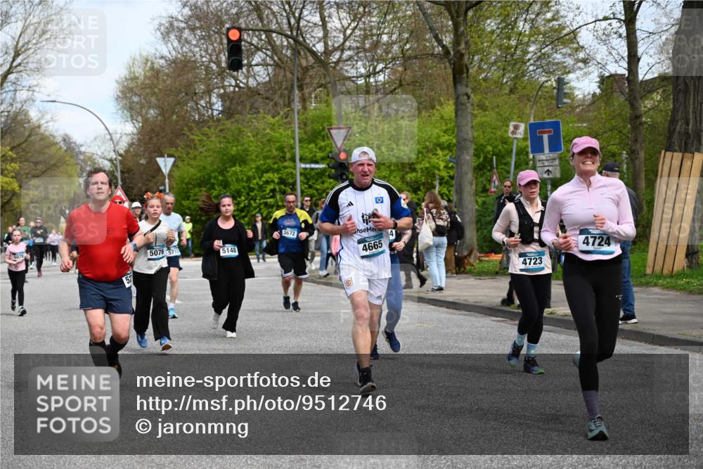 12.04.2026 - 45. Internationalen Wilhelmsburger Insellauf J. Mangold http://msf.ph/oto/9512746 12.04.2026 13:06:58 Ziel 4114, 4173, 4729, 4273, 3292, 5510, 4885, 4514, 4138, 4764, 4665, 5713, 5194, 5069, 5076, 4723, 4724, 5069, 5076, 4723, 4724, 2943, 4722, 5202, 4094, 3672, 5497, 5499, 5461, 3242, 5078, 2925, 2925, 5226, 2745, 5028, 5148, 3641, 5426, 5216, 5431, 5425 meine-sportfotos.de