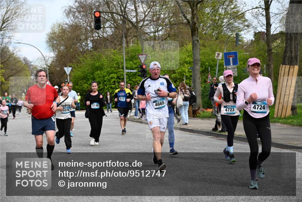12.04.2026 - 45. Internationalen Wilhelmsburger Insellauf J. Mangold http://msf.ph/oto/9512747 12.04.2026 13:06:58 Ziel 4114, 4173, 4729, 4273, 3292, 5510, 4885, 4514, 4138, 4764, 4665, 5713, 5194, 5069, 5076, 4723, 4724, 5069, 5076, 4723, 4724, 2943, 4722, 5202, 4094, 3672, 5497, 5499, 5461, 3242, 5078, 2925, 2925, 5226, 2745, 5028, 5148, 3641, 5426, 5216, 5431, 5425 meine-sportfotos.de